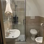 Civico 3 Bari