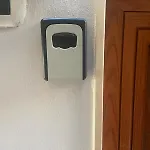 Civico 3 Nyaraló Bari