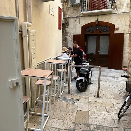 Civico 3