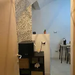 Ferienhaus Civico 3 *