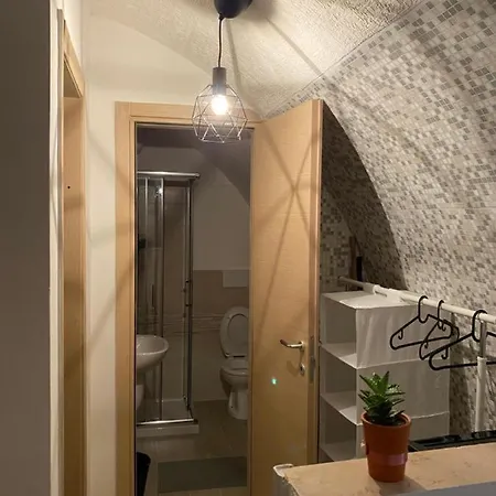 Сasa de vacaciones Civico 3 *