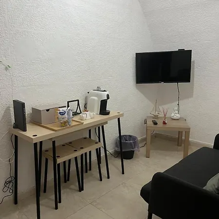 Сasa de vacaciones Civico 3 *