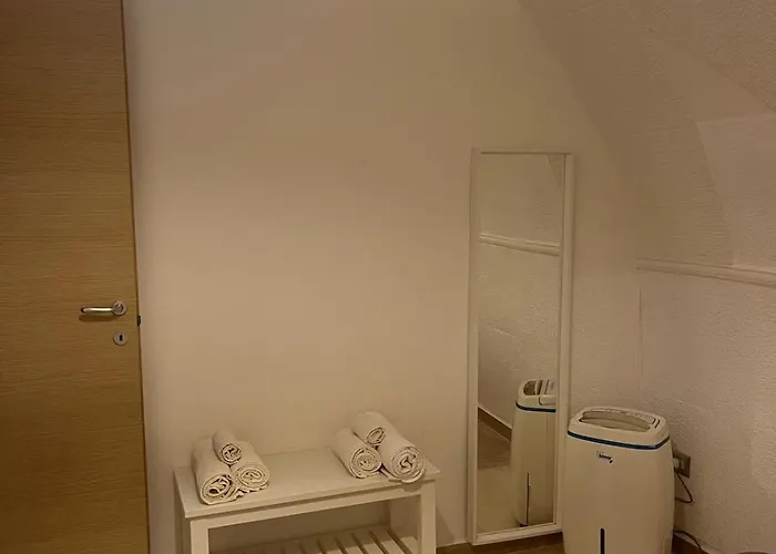 Civico 3 Holiday home