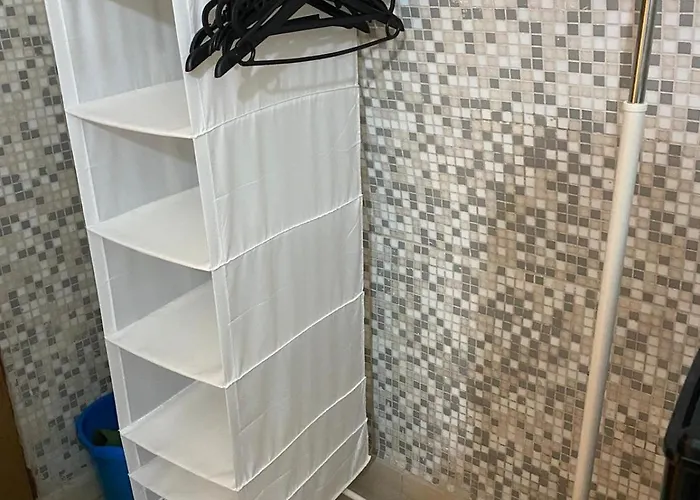 Holiday home Civico 3